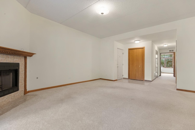 18423 Pine Lake Dr Unit 2, Tinley Park, IL 60477 - photo 4