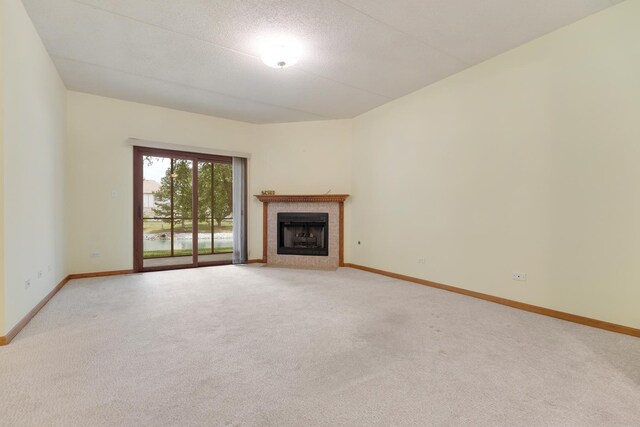 18423 Pine Lake Dr Unit 2, Tinley Park, IL 60477 - photo 5