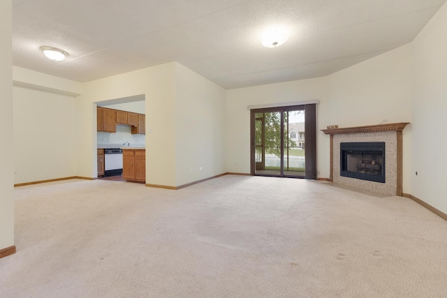 18423 Pine Lake Dr Unit 2, Tinley Park, IL 60477 - photo 6