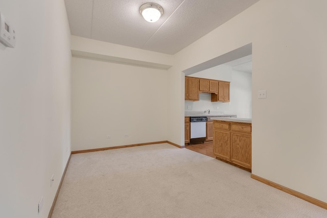 18423 Pine Lake Dr Unit 2, Tinley Park, IL 60477 - photo 7