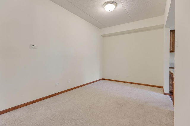 18423 Pine Lake Dr Unit 2, Tinley Park, IL 60477 - photo 8