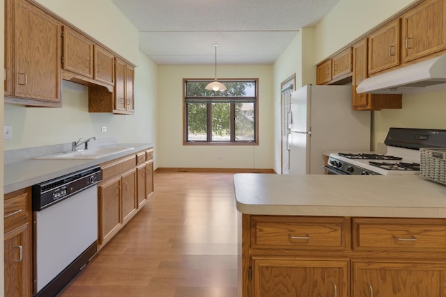 18423 Pine Lake Dr Unit 2, Tinley Park, IL 60477 - photo 9