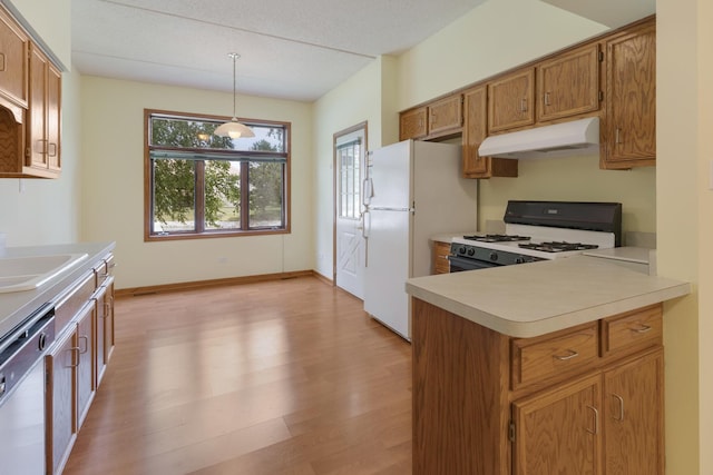 18423 Pine Lake Dr Unit 2, Tinley Park, IL 60477 - photo 10