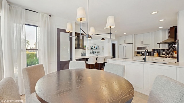 292 Noble Cir, Vernon Hills, IL 60061 - photo 14