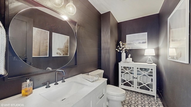 292 Noble Cir, Vernon Hills, IL 60061 - photo 18