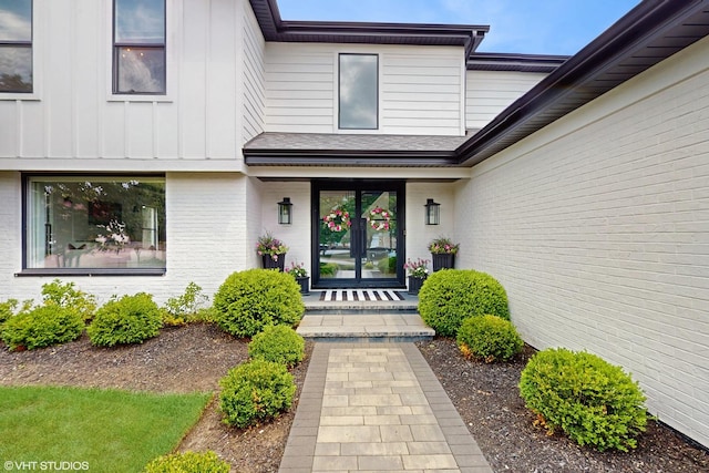 292 Noble Cir, Vernon Hills, IL 60061 - photo 3