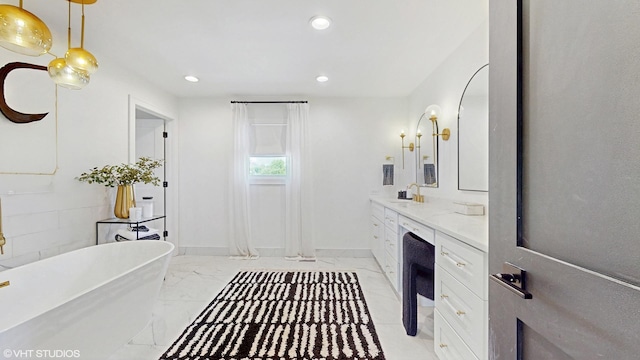 292 Noble Cir, Vernon Hills, IL 60061 - photo 22