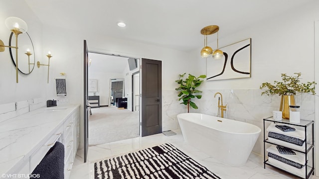 292 Noble Cir, Vernon Hills, IL 60061 - photo 23
