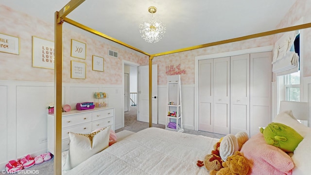 292 Noble Cir, Vernon Hills, IL 60061 - photo 27