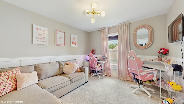 292 Noble Cir, Vernon Hills, IL 60061 - photo 28