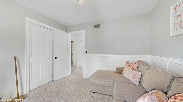 292 Noble Cir, Vernon Hills, IL 60061 - photo 29