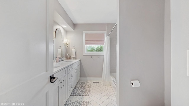 292 Noble Cir, Vernon Hills, IL 60061 - photo 30