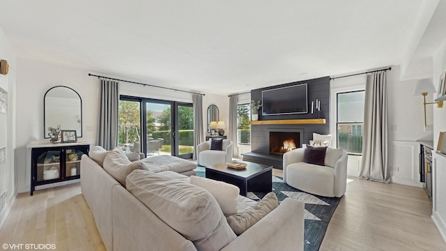 292 Noble Cir, Vernon Hills, IL 60061 - photo 4