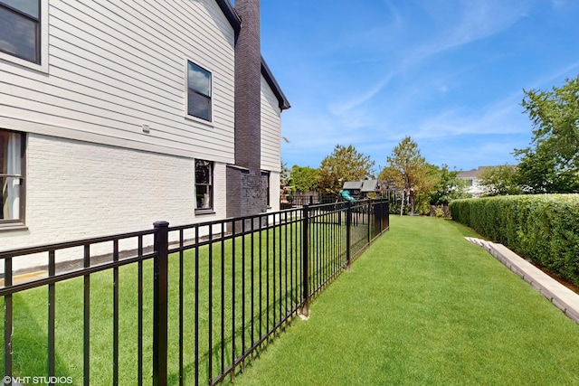 292 Noble Cir, Vernon Hills, IL 60061 - photo 32