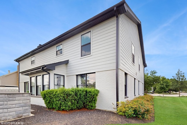 292 Noble Cir, Vernon Hills, IL 60061 - photo 36