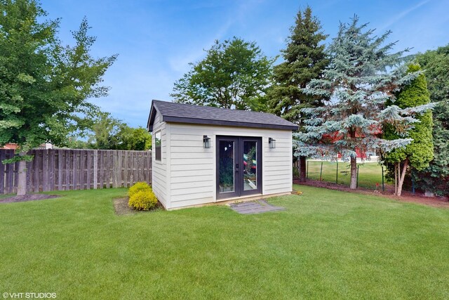 292 Noble Cir, Vernon Hills, IL 60061 - photo 37