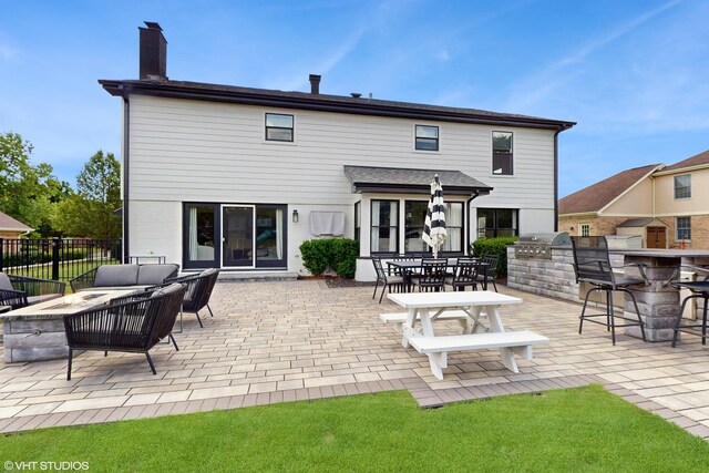 292 Noble Cir, Vernon Hills, IL 60061 - photo 39
