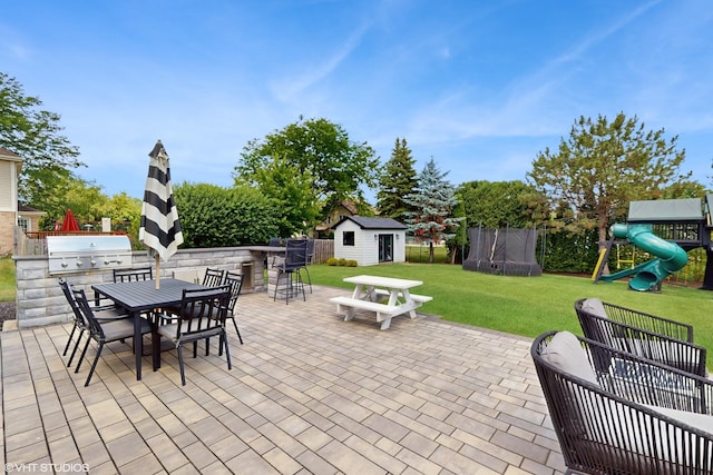 292 Noble Cir, Vernon Hills, IL 60061 - photo 40