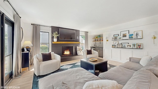 292 Noble Cir, Vernon Hills, IL 60061 - photo 6