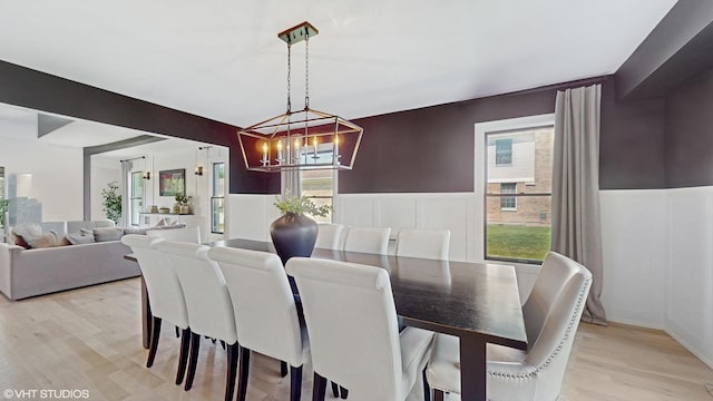 292 Noble Cir, Vernon Hills, IL 60061 - photo 7