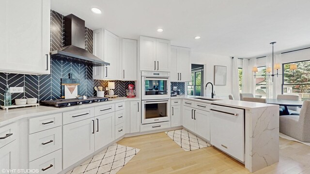 292 Noble Cir, Vernon Hills, IL 60061 - photo 10
