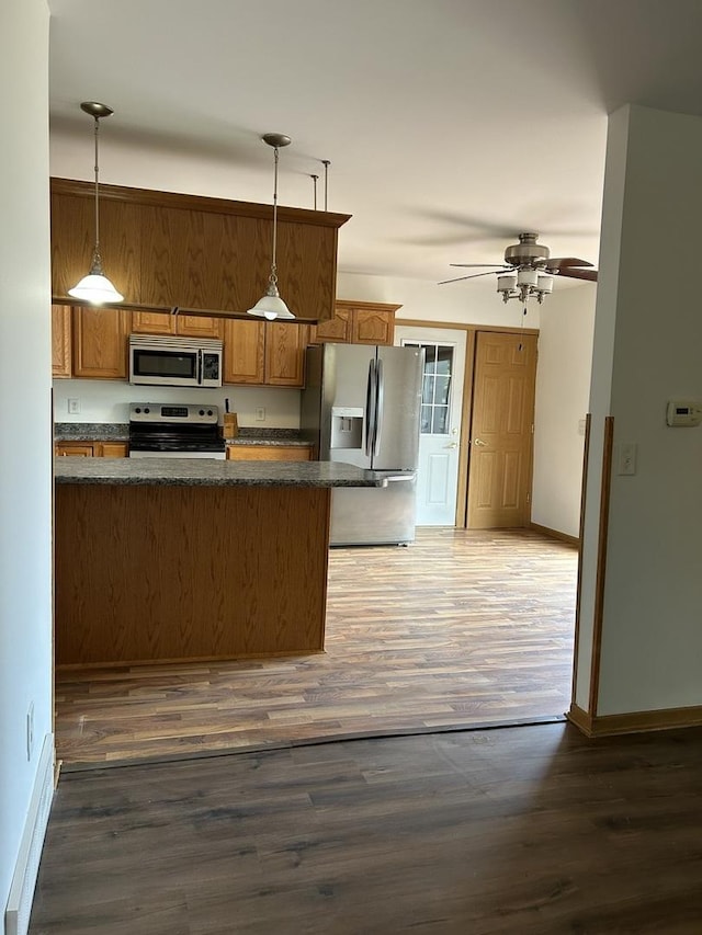 704 Chicago St, Mendota, IL 61342 - photo 15
