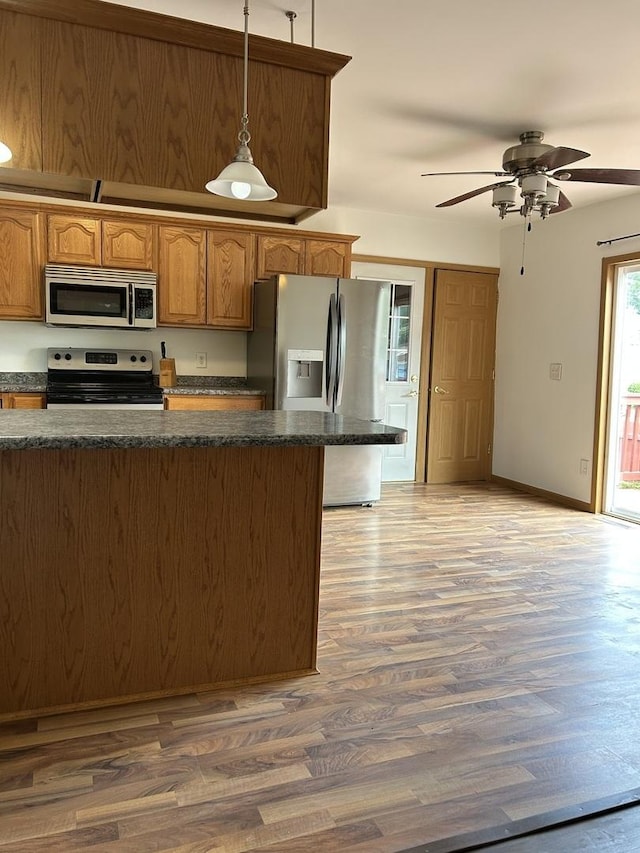 704 Chicago St, Mendota, IL 61342 - photo 16