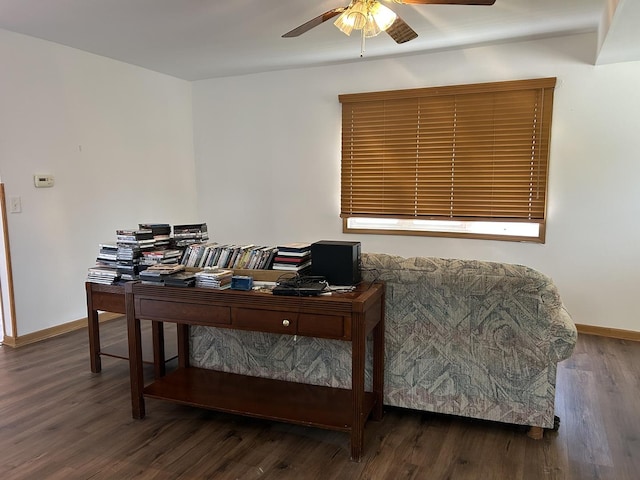704 Chicago St, Mendota, IL 61342 - photo 19