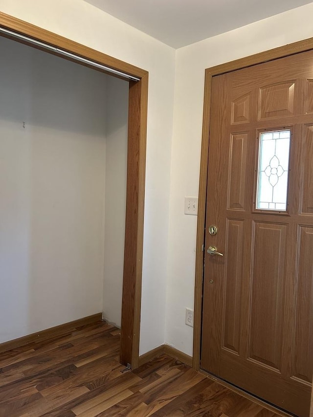 704 Chicago St, Mendota, IL 61342 - photo 20