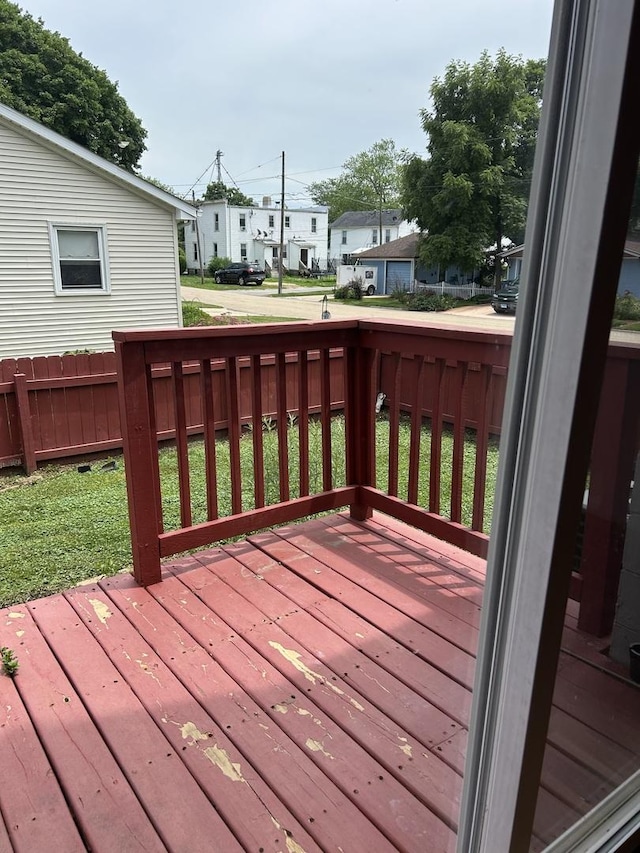 704 Chicago St, Mendota, IL 61342 - photo 3