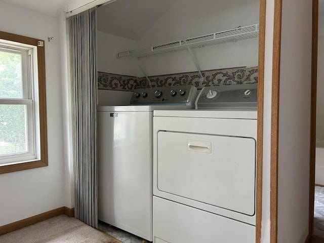 704 Chicago St, Mendota, IL 61342 - photo 22
