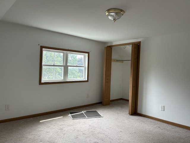704 Chicago St, Mendota, IL 61342 - photo 23