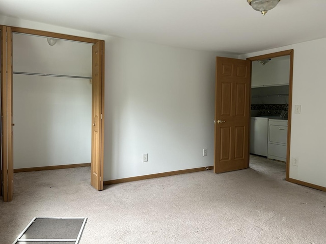 704 Chicago St, Mendota, IL 61342 - photo 24