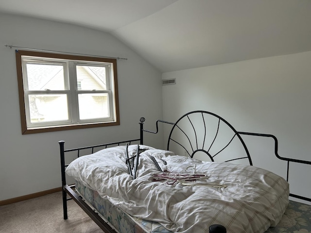 704 Chicago St, Mendota, IL 61342 - photo 25