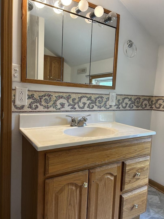 704 Chicago St, Mendota, IL 61342 - photo 27