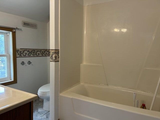 704 Chicago St, Mendota, IL 61342 - photo 29