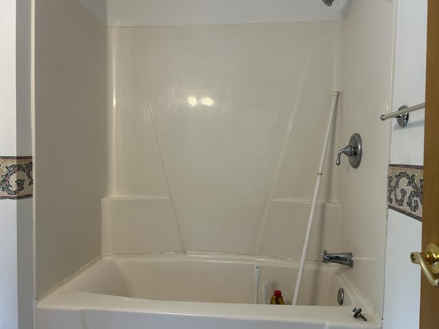 704 Chicago St, Mendota, IL 61342 - photo 30