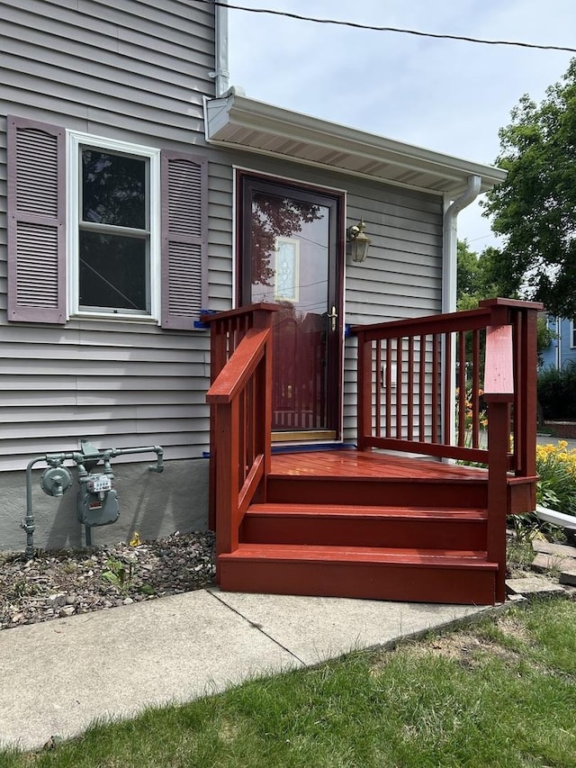 704 Chicago St, Mendota, IL 61342 - photo 4