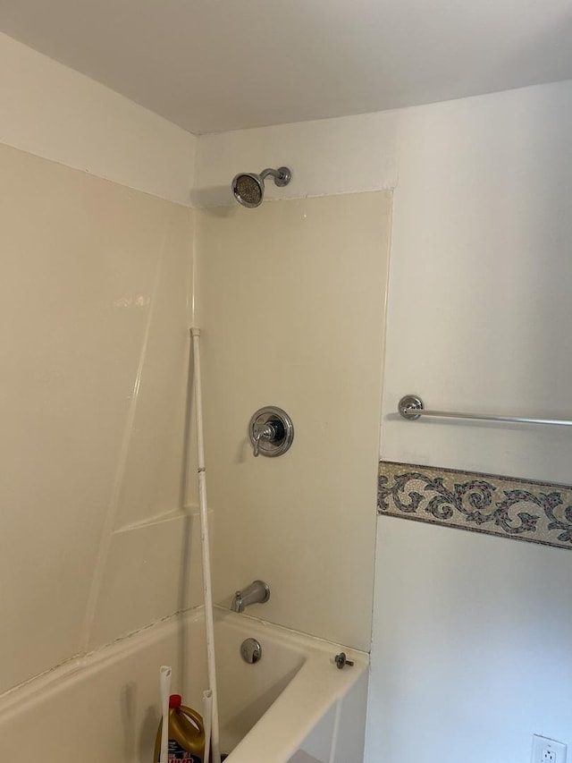704 Chicago St, Mendota, IL 61342 - photo 31