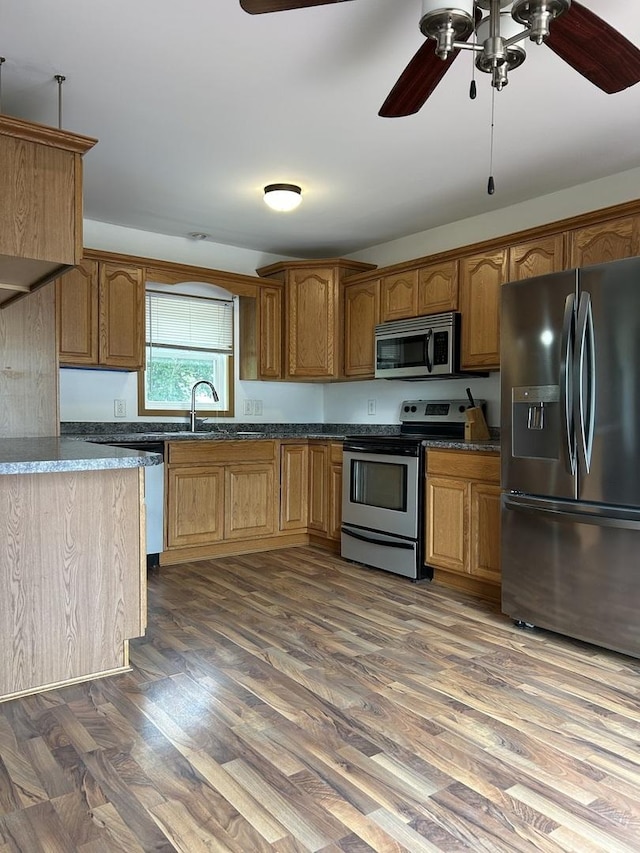 704 Chicago St, Mendota, IL 61342 - photo 5