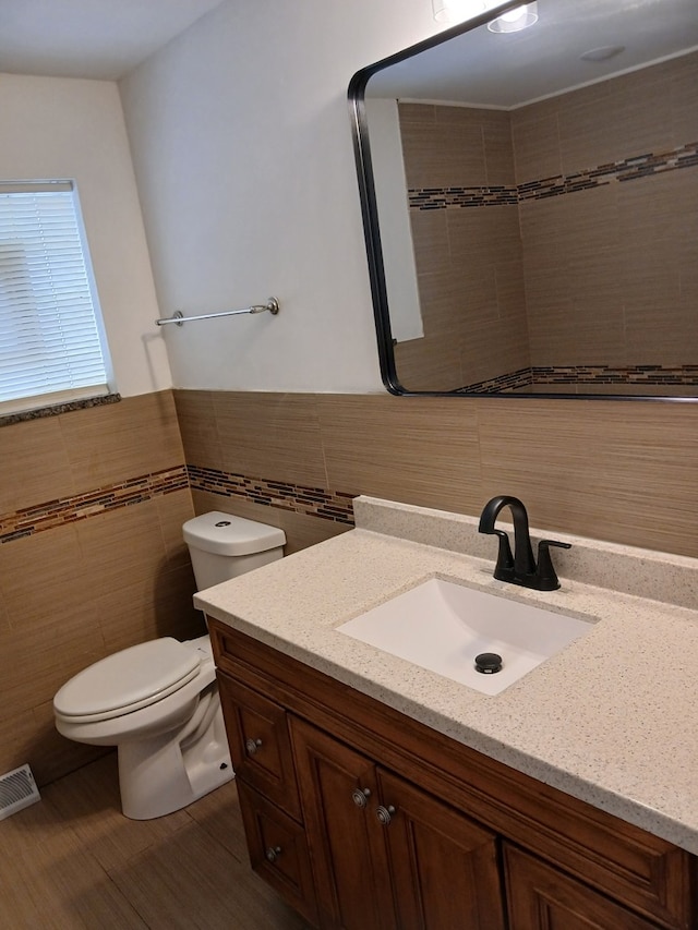 498 Crandon Ave, Calumet City, IL 60409 - photo 6