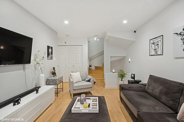 5747 N Sheridan Rd Unit L, Chicago, IL 60660 - photo 12