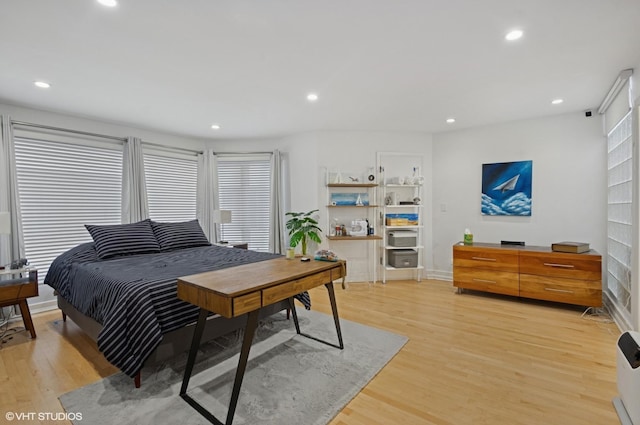 5747 N Sheridan Rd Unit L, Chicago, IL 60660 - photo 13