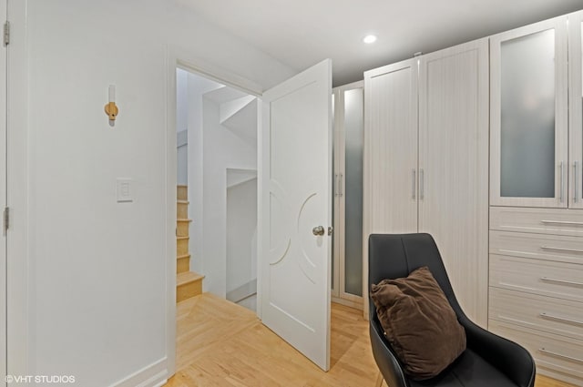 5747 N Sheridan Rd Unit L, Chicago, IL 60660 - photo 15