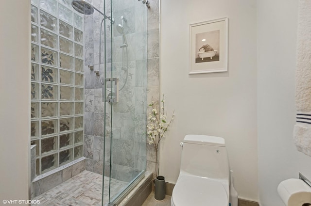 5747 N Sheridan Rd Unit L, Chicago, IL 60660 - photo 17