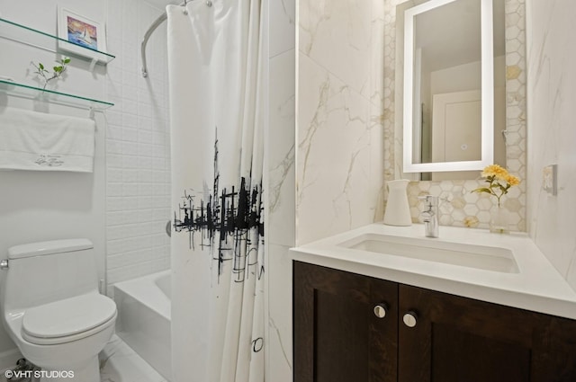 5747 N Sheridan Rd Unit L, Chicago, IL 60660 - photo 19