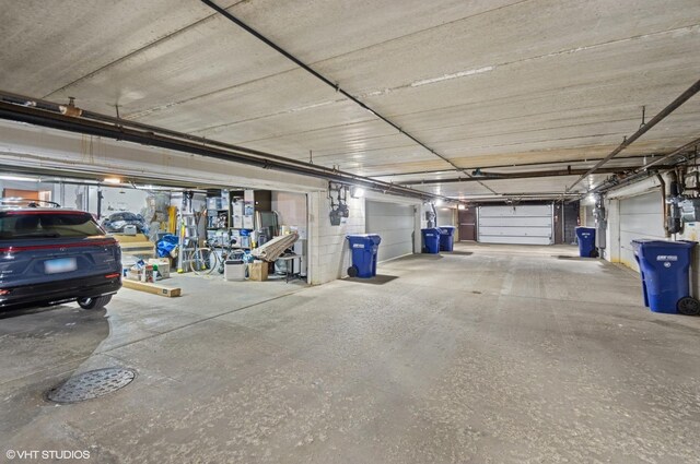 5747 N Sheridan Rd Unit L, Chicago, IL 60660 - photo 20
