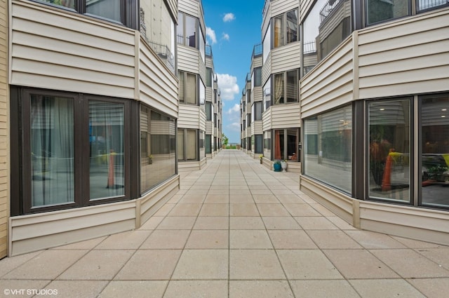 5747 N Sheridan Rd Unit L, Chicago, IL 60660 - photo 21