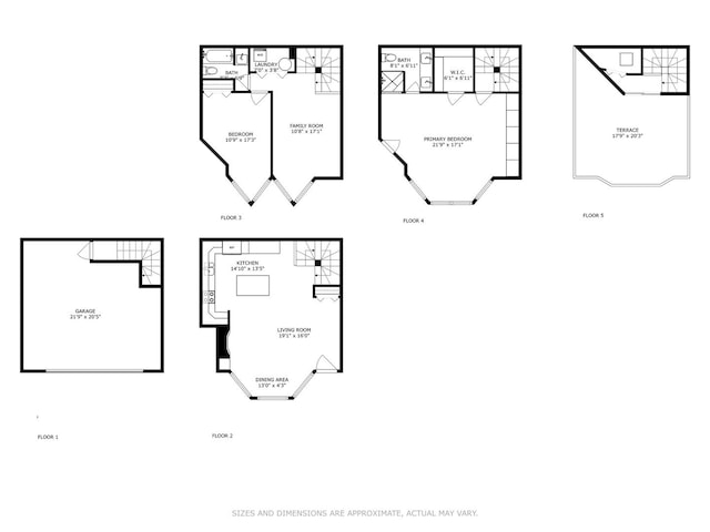 5747 N Sheridan Rd Unit L, Chicago, IL 60660 - photo 22