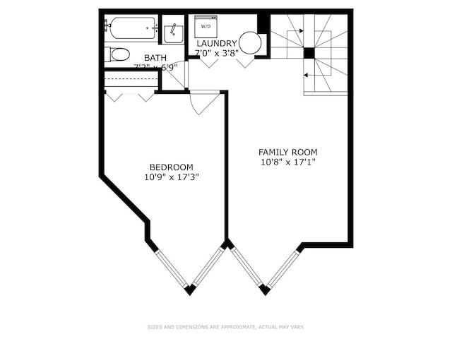 5747 N Sheridan Rd Unit L, Chicago, IL 60660 - photo 25